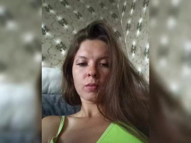 Darina24