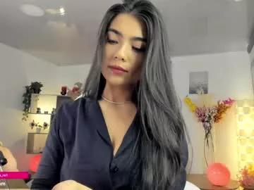 alexandra_ra1