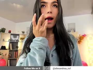 alexandra_ra1