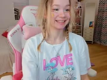 alice_forfun