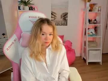 alice_forfun