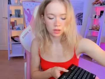 alice_forfun