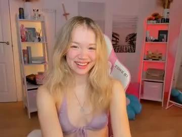 alice_forfun