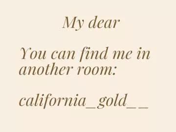 california__gold_