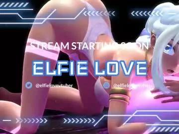 elfielovevt