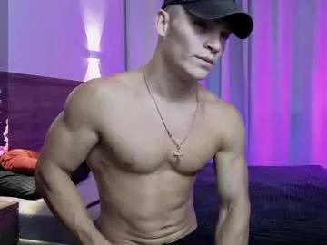 elliot_muscle02