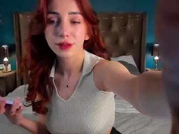 elsa_xo