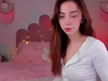 elsa_xo