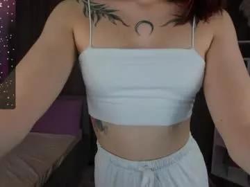 eva_slim_