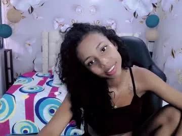 jasmin_brunette_