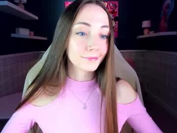 lexi_split