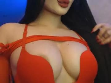 lunarose77