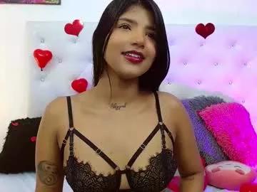 madison_horny69