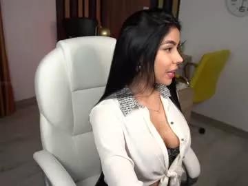 secretary_bj