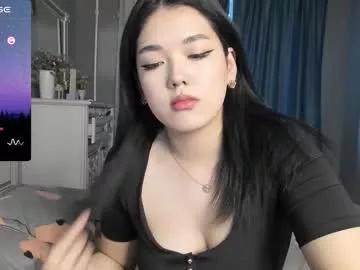 shy_cuteie18