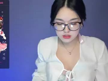 shy_cuteie18