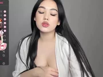 shy_cuteie18