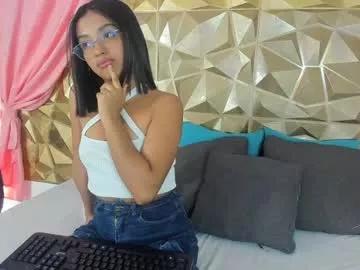 silena_moon