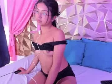 silena_moon