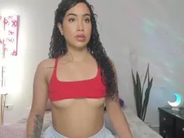 sofia_mendez01