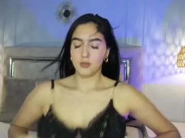 sophie_mancini18