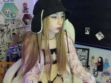 stephymoon_