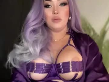 xladywithcock4uxx