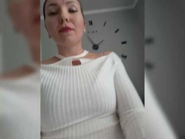 BongaCams DIVORA is Freechat DIVORA — Hi)Lovens works from 2xGO TO C2C -52 TOK Modes: Random 25__Wave 66__Pulse 66__Fireworks 106__Earthquake 106__The fiercest