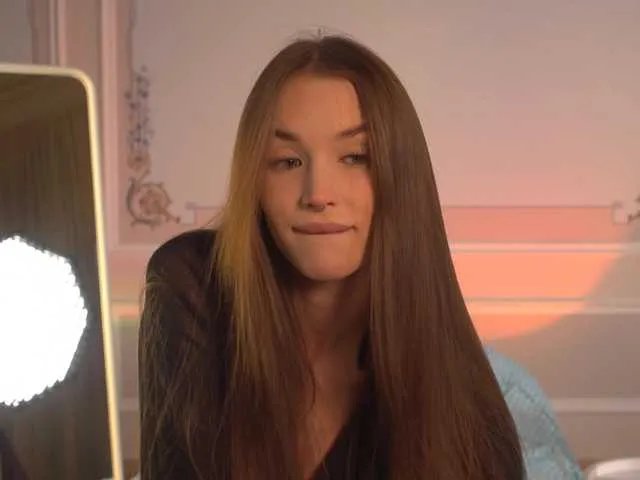 BongaCams happywhores is Freechat happywhores — Hi Ksesha! We missed u! @remain