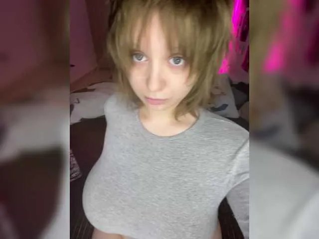 BongaCams tamagotchigirl is Freechat tamagotchigirl — Insta same name like here. @total! @sofar raised, @remain remaining until the show starts put domi in ass !