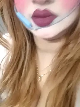 StripChat Dr_Kamsutra is Freechat Dr_Kamsutra — Squirt in Public With Yr Name