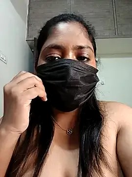 StripChat tamilrohini is Group tamilrohini — Group on StripChat